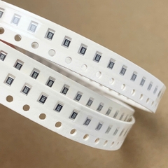 10 cái điện trở dán SMD 0805 300KR 300Kohm 304 3003