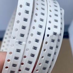 Điện trở dán SMD 0805 3.3MR 3.3Mohm 335 3304