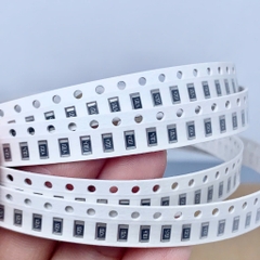 10 cái điện trở dán SMD 1206 4.7KR 4.7Kohm 472 4701