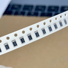 10 cái điện trở dán SMD 1206 0.24R R240 0.24ohm 1%