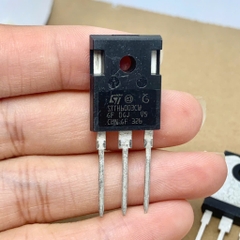 STTH6003CW DIODE máy hàn 300V 60A TO-247