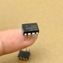 2 cái LNK305PN LNK305P LNK305 DIP-7 hãng P mới