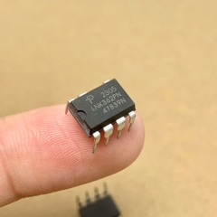 LNK362PN LNK362P LNK362 DIP-7 hãng P mới