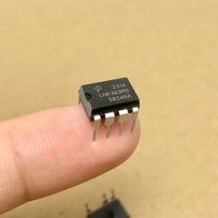 LNK363PN LNK363P LNK363 DIP-7 hãng P mới