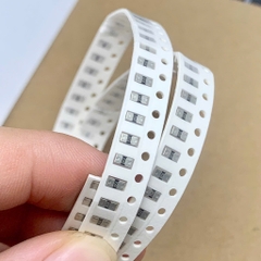 Điện trở dán SMD 1206 R005 0.05R 0.05ohm 1/2W RBL12FTR050