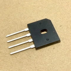 5 cái GBU808 cầu chỉnh lưu diode cầu  800V 8A