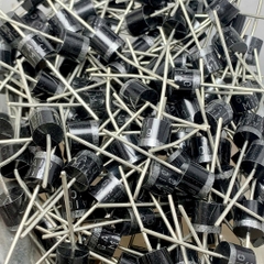 10 cái Diode 6A10 Diode 1000V 6A