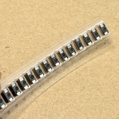 10 cái DIODE US1M diode chỉnh lưu 1000V 1A kiểu chân dán