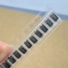 10 cái DIODE US1M diode chỉnh lưu 1000V 1A kiểu chân dán