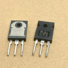 DIODE CHỈNH LƯU NHANH PDP STTH60P03SW DIODE XUNG ĐÔI 300V 60A