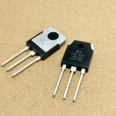 2 cái Diode D92 02H D9202H D92-02H diode máy hàn xung 200V 20A TO-3P