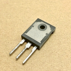 STTH30L06CW STTH30L06 H30L06 DIODE HỒI PHỤC NHANH 600V 30A TO-247