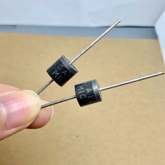 20A10 diode chỉnh lưu 1000V 20A
