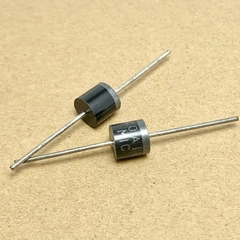 20A10 diode chỉnh lưu 1000V 20A