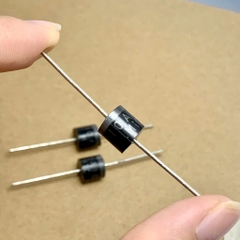 10A10 diode chỉnh lưu 1000V 10A