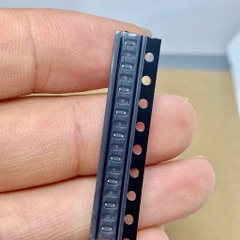 Linh kiện điện tử MM5Z 15V 0.2W Diode zener 15V 0.2W SMD SOD523 0603