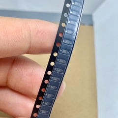 5 cái WK BZT52C15V BTZ52 15 0.25W Diode zener 15V 0.25W SOD123 1206