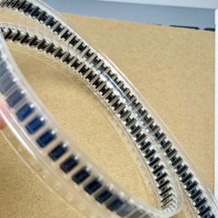 10 cái Diode Schoottky SS210 SS210F SMAF 2A 100V