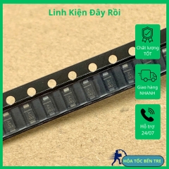 5 cái Diode TVS AG PTVS16VS1UR 115 PTVS16VS1UR SMD