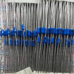 10 sản phẩm DIAC DB3 DO-35 ST chân cắm