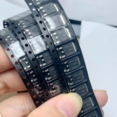 10 cái MBRD20100CT MBRD 20100CT DIODE SCHOTTKY 100V 20A TO-252