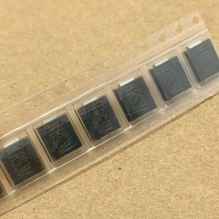 10  cái RS3M DO-214AB diode hồi phục nhanh SMD 1000V 3A