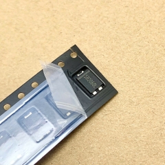 SB2045L SB2045 DIODE SCHOTTKY 20A 45V TO-277A