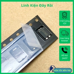 SB2045L SB2045 DIODE SCHOTTKY 20A 45V TO-277A