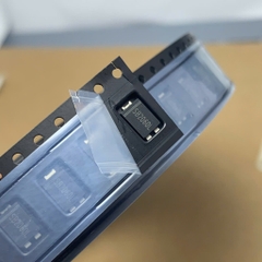 SB2045L SB2045 DIODE SCHOTTKY 20A 45V TO-277A