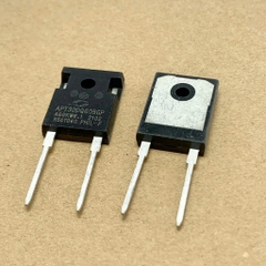 APT30DQ60BG DIODE phục hồi nhanh 600V 30A TO-247