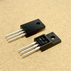 MBRF20150CT MBRF 20150CT DIODE SCHOTTKY 1500V 20A TO-250-F