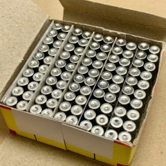 10 cái cầu chì ống thủy tinh 250V 3.15A kích thước 5x20mm