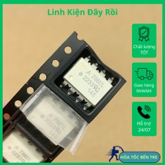 A7860L SOP-8 IC khuếch đại