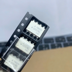 A7860N SOP-8 IC khuếch đại