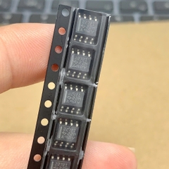 TLC2272IDR 2272I TLC2272 IC khuếch đại Opam SOP-8 chính hãng