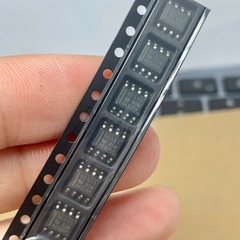 5 cái 555DR NE555DR SA555DR SOP-8 chính hãng