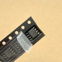 5 cái 555DR NE555DR SA555DR SOP-8 chính hãng