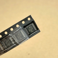 IC logic LV74A SN54LV74A SN74LV74APWR TSSOP-14