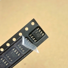 5 cái LM358 L358 LM358D LM358DR SOP8 IC khuếch đại thuật toán