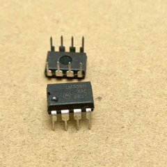 4 cái LM358N LM358AN LM358 DIP-8 chính hãng