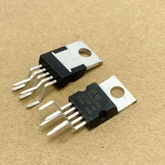 4 cái TDA2030A IC khuếch đại âm thanh 22V 3.5A TO220-5