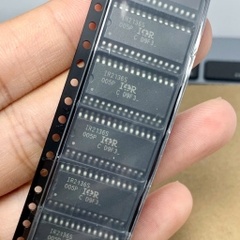 IC driver IR2136S 3 Phase MOSFET/IGBT Driver IC SOP-28 bao sống đổi trả 30 ngày