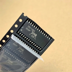 IC driver IR2136S 3 Phase MOSFET/IGBT Driver IC SOP-28 bao sống đổi trả 30 ngày