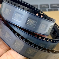 IC thuật toán 2146B JRC NJM2146BM 2146BM SOP-8 chính hãng