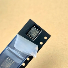 IC thuật toán 2146B JRC NJM2146BM 2146BM SOP-8 chính hãng
