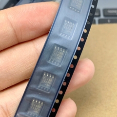 IC thuật toán 2146B JRC NJM2146BM 2146BM SOP-8 chính hãng