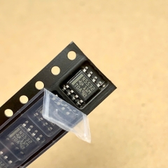 5 cái IC khuếch đại NE5532DR NE5532 N5532 N5532DR SOP-8