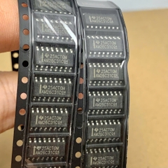 AM26C31CDR AM26C31C AM26C31 IC truyền thông SOP-16