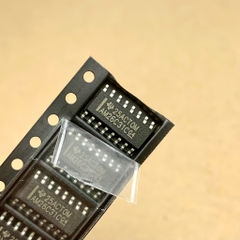 AM26C31CDR AM26C31C AM26C31 IC truyền thông SOP-16