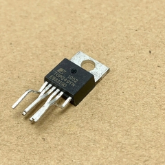 TOP249YN TOP249Y T0P249YN 120W TO-220